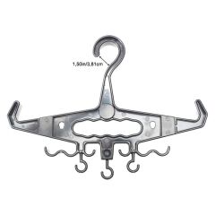 KRAKEN Askı Çok Amaçlı MULTIHANGER SGM