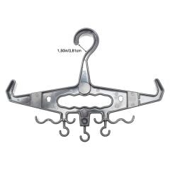 KRAKEN Askı Çok Amaçlı MULTIHANGER SGM