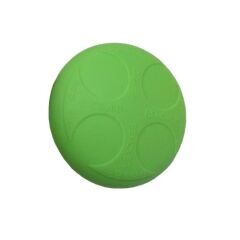 KRAKEN Tamir Aleti Regülatör 2.kd Açma, Silikon, Yeşil