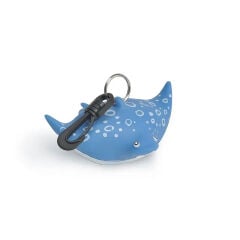 KRAKEN Ahtapot Tutucu, EAGLERAY