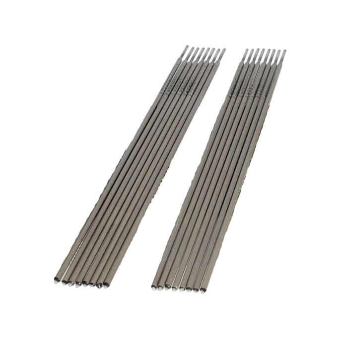 TYT Sualtı Kaynak Elektrodu 3,25mmX350mm Kutu (100adet)