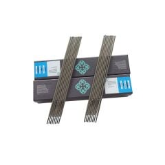 TYT Sualtı Kaynak Elektrodu 3,25mmX350mm Kutu (100adet)