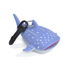 KRAKEN Ahtapot Tutucu, WHALESHARK
