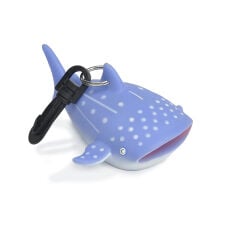 KRAKEN Ahtapot Tutucu, WHALESHARK