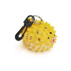KRAKEN Ahtapot Tutucu, PUFFERFISH