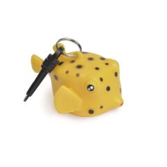 KRAKEN Ahtapot Tutucu, BOXFISH