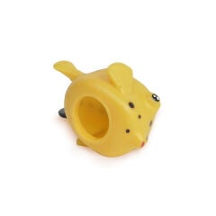 KRAKEN Ahtapot Tutucu, BOXFISH