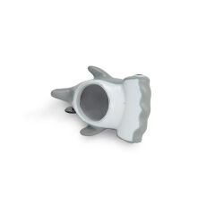 KRAKEN Ahtapot Tutucu, HAMMERHEAD