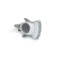 KRAKEN Ahtapot Tutucu, HAMMERHEAD