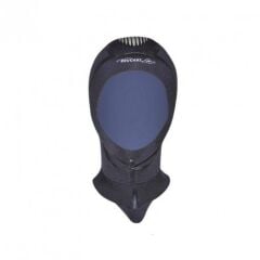 BEUCHAT Başlık X-TREM 6,5 mm Kadın