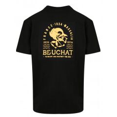 BEUCHAT T-Shirt Waterw 90 Years