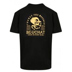 BEUCHAT T-Shirt Waterw 90 Years