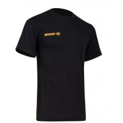 BEUCHAT T-Shirt Waterw 90 Years
