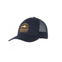 BEUCHAT Şapka 90 YEARS COLLECTION