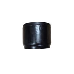 KRAKEN Tüp Altlık Tas, 110mm, Yuvarlak, Plastik