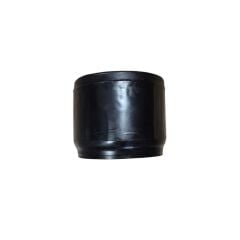 KRAKEN Tüp Altlık Tas, 110mm, Yuvarlak, Plastik