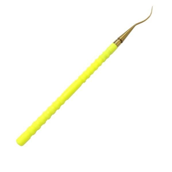 KRAKEN Tamir Aleti O-ring Çıkartıcı Sharp Tip