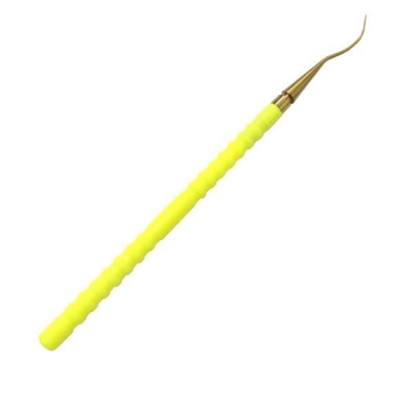 KRAKEN Tamir Aleti O-ring Çıkartıcı Sharp Tip