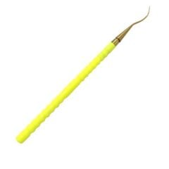 KRAKEN Tamir Aleti O-ring Çıkartıcı Sharp Tip
