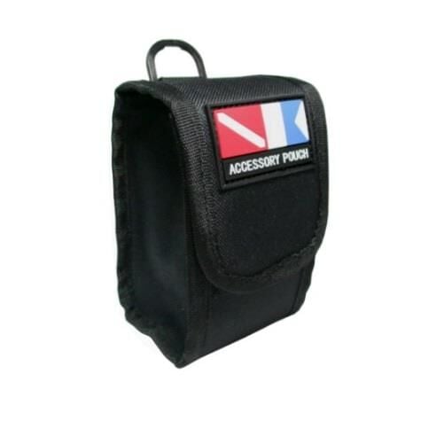 KRAKEN Çanta Aksesuar ACP01