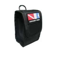 KRAKEN Çanta Aksesuar ACP01