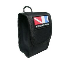 KRAKEN Çanta Aksesuar ACP01