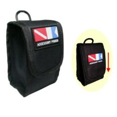 KRAKEN Çanta Aksesuar ACP01