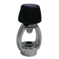 KRAKEN Regülatör Adaptör INT/DIN (DIN Regülatörü INT'e)