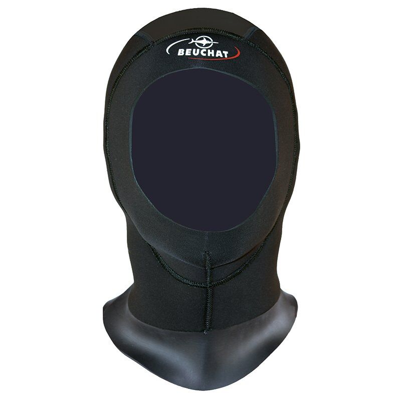 BEUCHAT Başlık 5 mm Erkek
