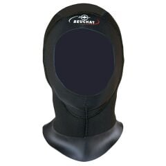 BEUCHAT Başlık 5 mm Erkek