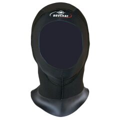 BEUCHAT Başlık 5 mm Erkek