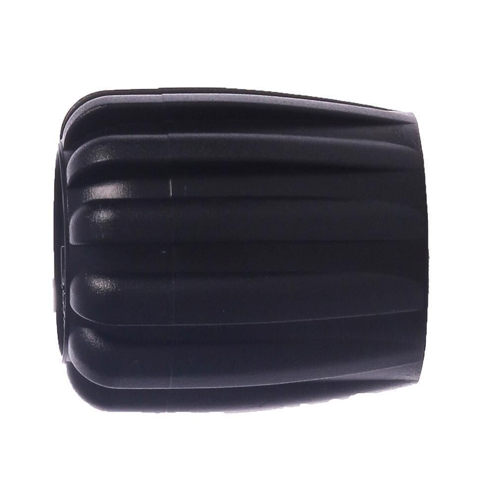 KRAKEN Tüp Vana El Çarkı Tokmak ABS, HN03