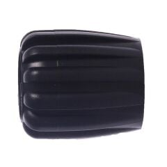 KRAKEN Tüp Vana El Çarkı Tokmak ABS, HN03