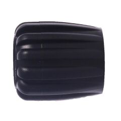 KRAKEN Tüp Vana El Çarkı Tokmak ABS, HN03