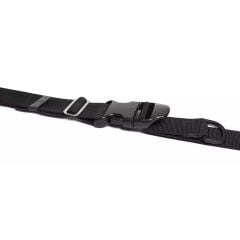 XDEEP BC Aksesuar STEALTH 2.0 Quick release kit Sidemount