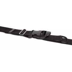 XDEEP BC Aksesuar STEALTH 2.0 Quick release kit Sidemount