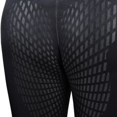 BEUCHAT Shorty ALIZE, 3 mm Kadın Dalış Elbisesi