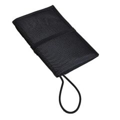 KRAKEN Dalış Not Defteri Sulatı Notkağıdı NB01