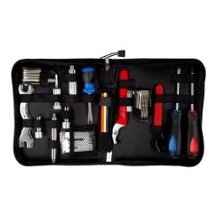 KRAKEN Tamir Aleti SCUBA TOOL Set