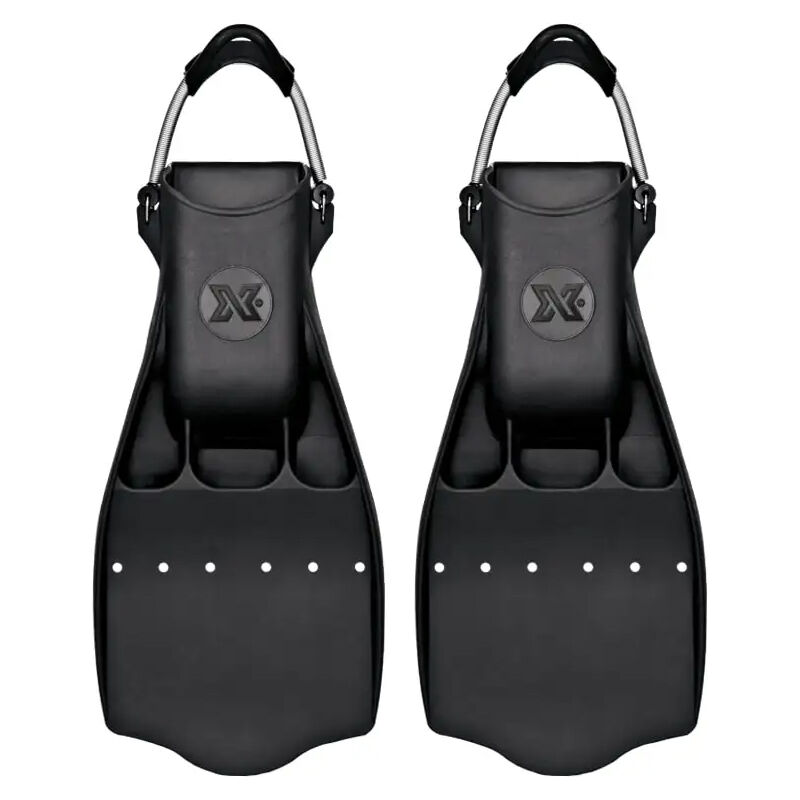XDEEP Palet Açık EX1 Medium
