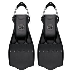 XDEEP Palet Açık EX1 Medium