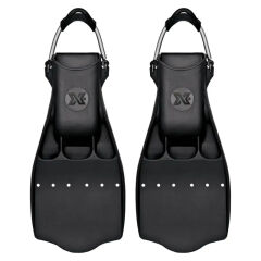 XDEEP Palet Açık EX1 Medium
