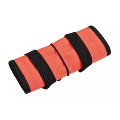 XDEEP Şamandıra DSMB kapalı, Turuncu, 140 cm
