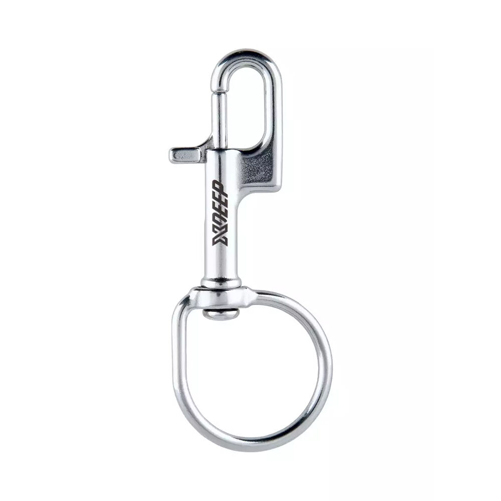 XDEEP Tutucu Karabina NX Series boltsnap for stage/SM