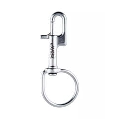 XDEEP Tutucu Karabina NX Series boltsnap for stage/SM
