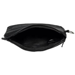 XDEEP BC Aksesuar Cebi Standart, Sidemount