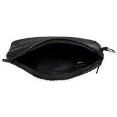 XDEEP BC Aksesuar Cebi Standart, Sidemount
