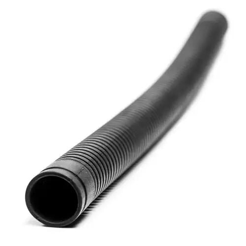 XDEEP BC Hortum Büzgülü 41 cm