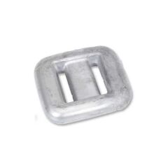 KRAKEN Ağırlık Kurşun 2 Kg