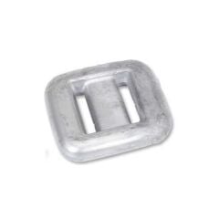 KRAKEN Ağırlık Kurşun 2 Kg